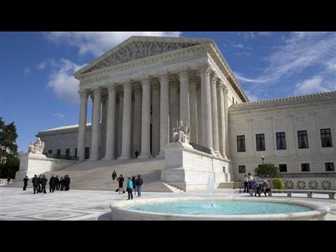 Supreme Court Insights and Key Decisions