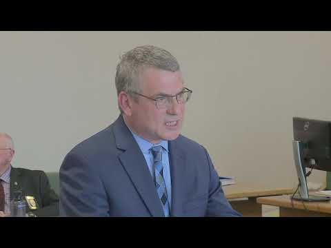 Effective Opening Statements for Defense Cases