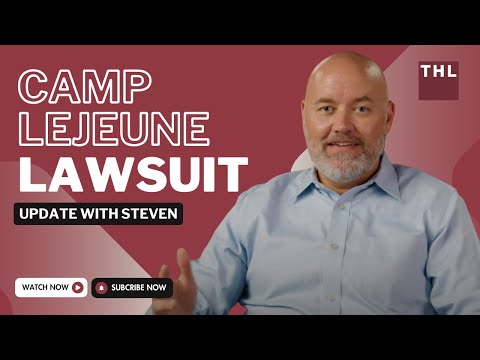 Complete Overview of Camp Lejeune Mass Tort Cases