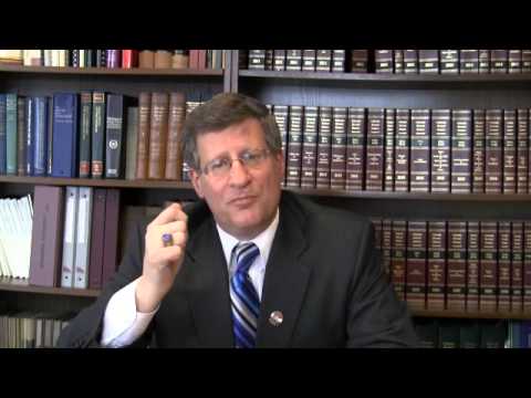 Mastering Appellate Oral Argument: Key Strategies for Success