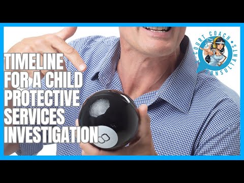 Understanding the Dismissed CPS Case: What You Need to Know