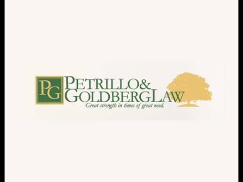 Experienced Civil Trial Attorney with Board Certification
