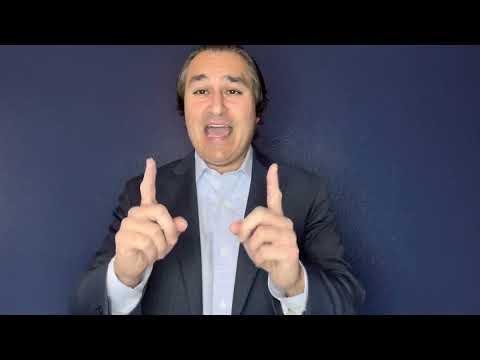 Domestic Violence Arraignment Process and Implications
