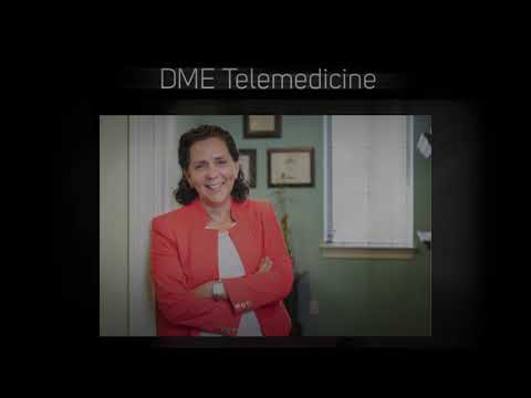 Health Care Regulatory Compliance Services for Law Firms