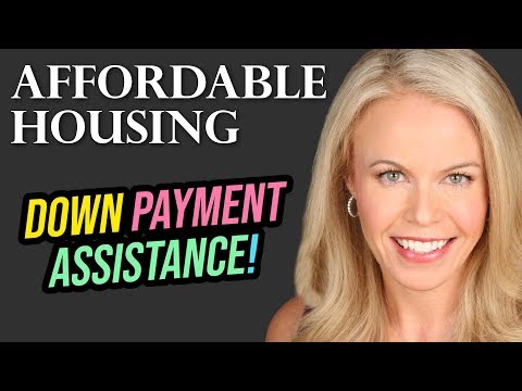 Affordable Housing Legal Assistance for Your Needs