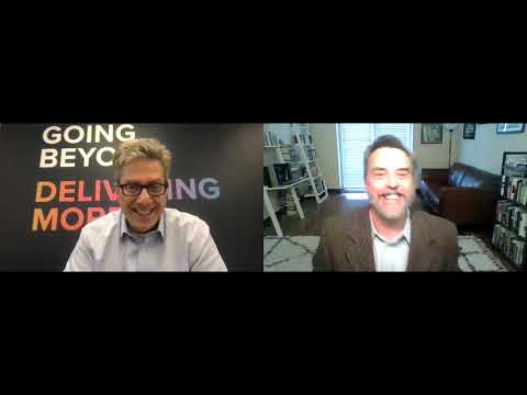 Fasscinate Trial Insights and Updates