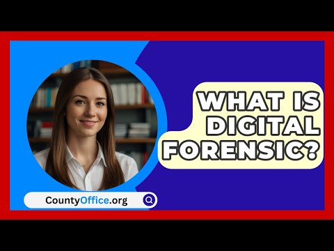 Comprehensive Overview of Evidence Handling Procedures in Digital Forensics