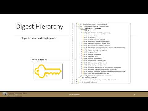 Comprehensive Federal Court Case Search for Legal Research and Review