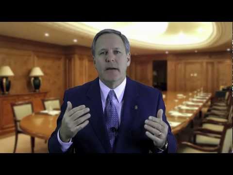 Expert Cross Examination Techniques for Eyewitness Testimony