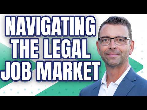 Effective Strategies for Hiring Legal Counsel
