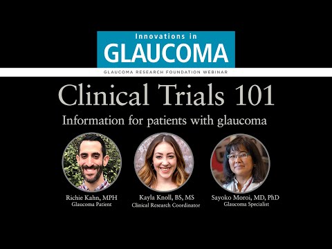 Innovations in First-in-Human Clinical Trials and Their Impact on Medical Research