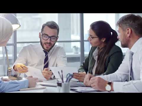Leading Tax Law Firm for Expert Counsel and Representation