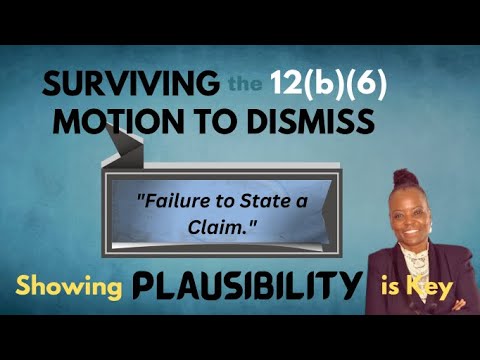 How to Dismiss a Small Claims Case Effectively