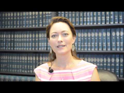 Free Personal Property Memorandum Form for Easy Documentation
