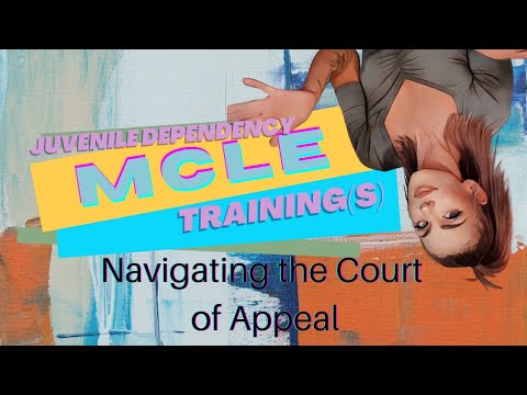 Navigating the Court of Appeal Website: Everything You Need to Know