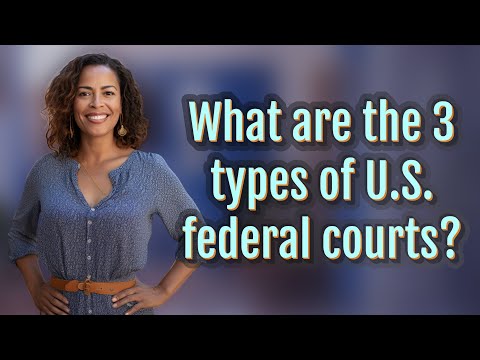 Key Strategies for Navigating the Federal Court System with s Signature