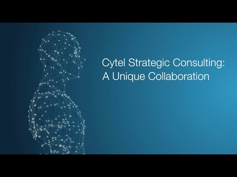 The Ultimate Resource for Cytel Clinical Data Management