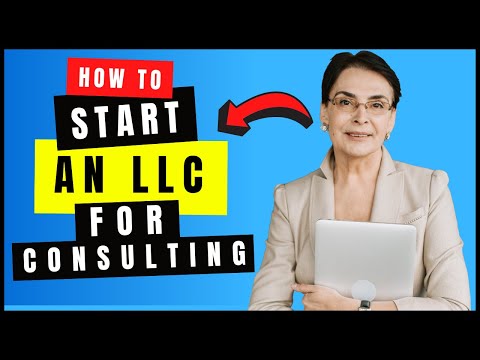 Expert Business Formation Services for Your Company