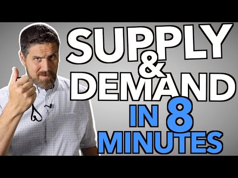 Understanding Court Demand: Key Factors and Implications