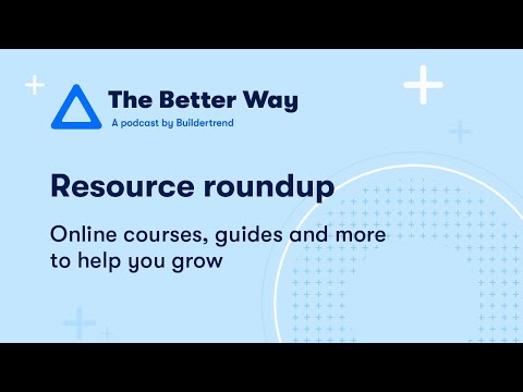 ACMAWEB: Your Go-To Resource for Online Success