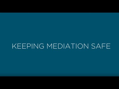 Effective Family Dispute Resolution through Mediation Services