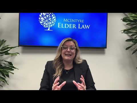 Role and Responsibilities of a Guardian ad Litem in Legal Proceedings