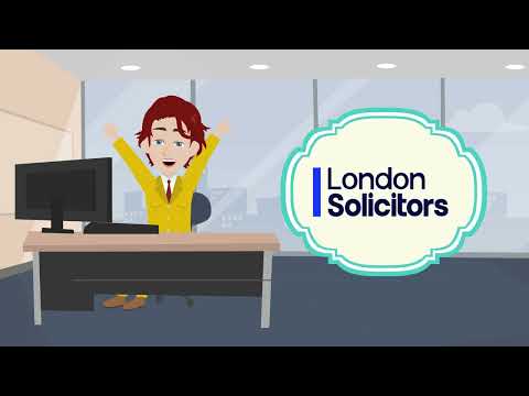 Immigration Legal Aid Solicitors in Your Area