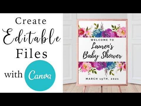 Editable Deed of Sale Template for Easy Customization