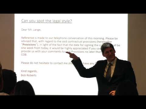Comprehensive Examples of Legal Briefs for Effective Legal Writing