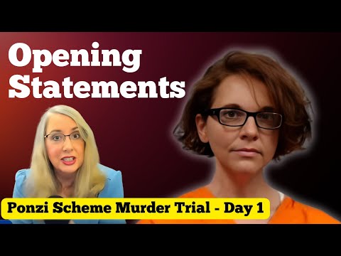 Ultimate Criminal Court Hearing List for Efficient Case Management