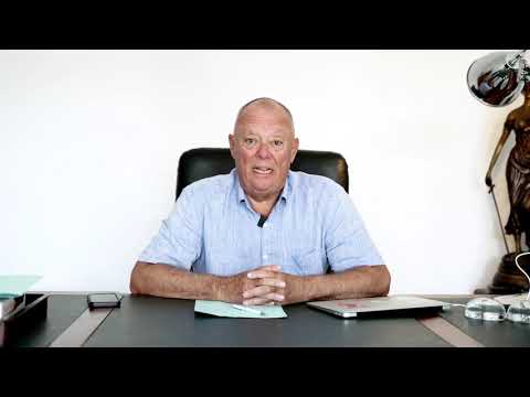 How to Prepare a Certificate of Trial Readiness for Defense in Legal Proceedings