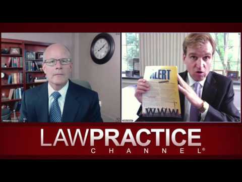 Strategies for Expanding Your Law Practice Effectively