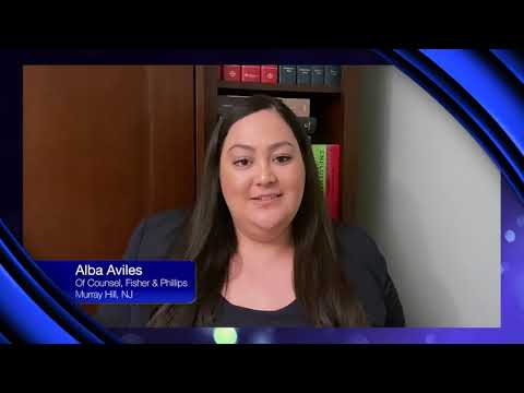 Highlighting 40 Exceptional Attorneys under 40