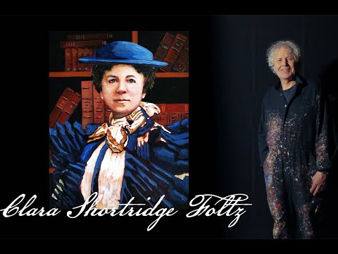 Clara Shortridge Foltz District Attorney: Key Role and Impact