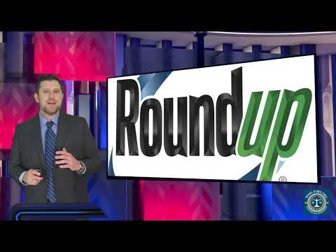 Legal Action Against Roundup: What You Need to Know