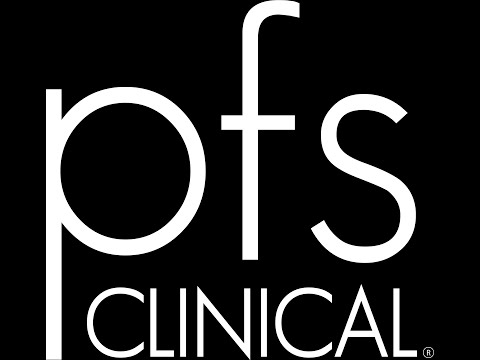 Key Benefits of Clinical CTMS for Streamlining Research Processes