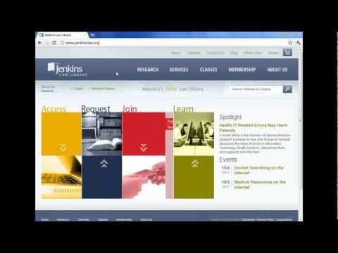 Comprehensive Hoover Case Search Solutions for Effective Legal Research