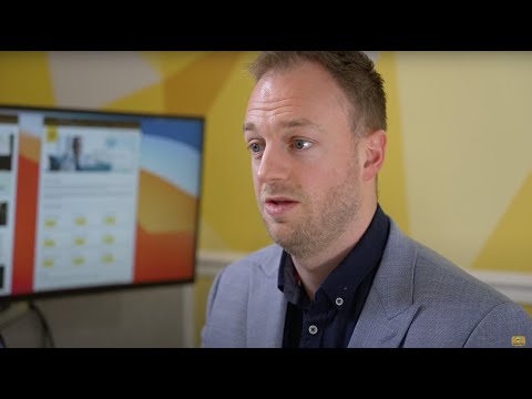 Arag Legal Services: Expert Solutions for Your Legal Needs