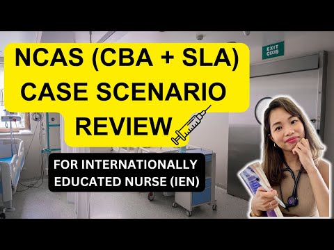 Comprehensive Overview of cbhcm in 2021