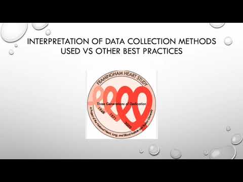 Case Study Assignment Analysis and Insights