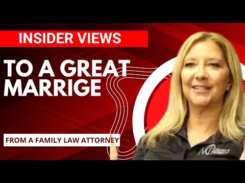 Seasoned Legal Practitioner: Offering Comprehensive Legal Services