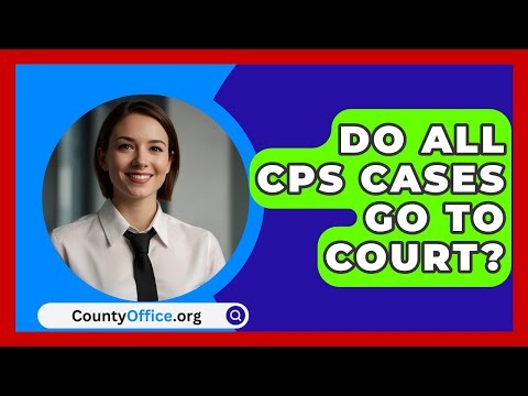 Efficient Online CPS Case Lookup Services