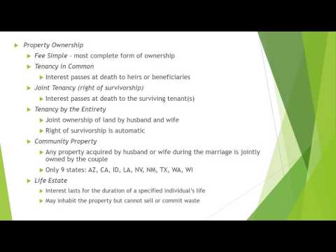 Comprehensive Overview of Deed of Mutual Agreement and Its Legal Implications