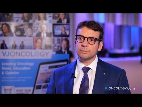 Faktion Trial: Key Insights and Implications