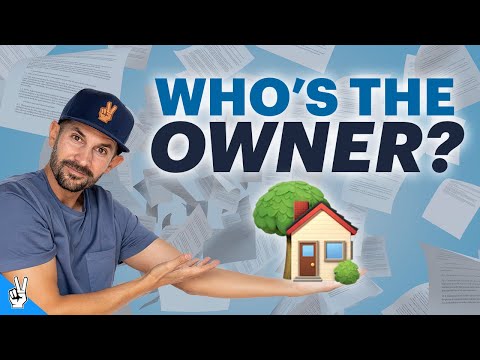 Contract for Deed: Sample Document and Templates for Reference