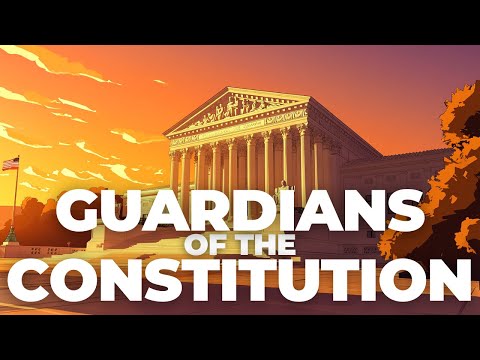The Role of the First Justice in the Supreme Court: A Comprehensive Overview