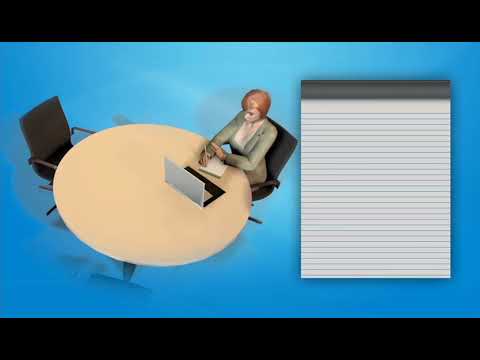 Understanding the SIAC Court of Arbitration: A Comprehensive Overview