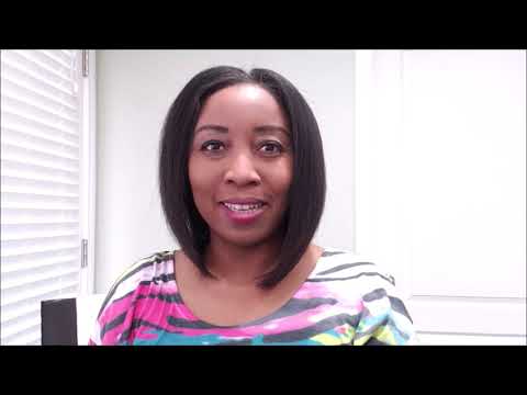 Effective Strategies for Drafting a Deed of Distribution