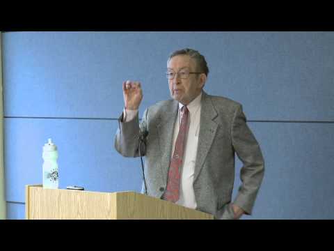 Important Insights on US Court of Appeals Cases