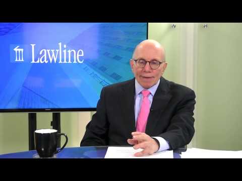 Understanding Daubert Robinson Motion in Legal Proceedings for Improved Case Strategy